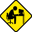 &iquest;Qu&eacute; opinas de la ortograf&iacute;a en la redacci&oacute;n?