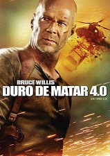 Hagamos el an&aacute;lisis cr&iacute;tico a la pel&iacute;cula analizada